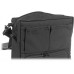 Сумка Domke J-5XC Shoulder Bag Large Black (700-J5C)